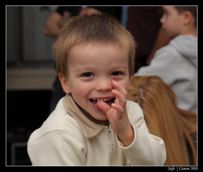 2009   11   Chez Olivier 03